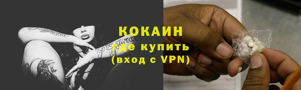 таблы Новодвинск