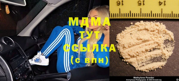 PSILOCYBIN Няндома