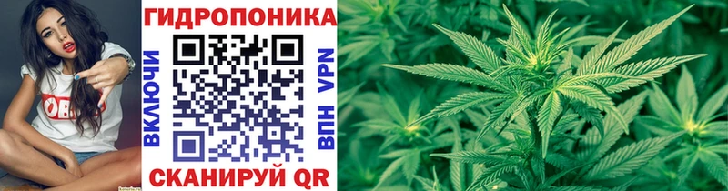 где продают наркотики  Островной  Бошки марихуана LSD WEED 